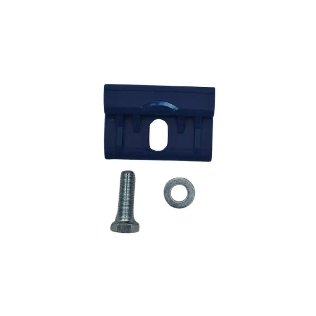 Battery Clamp VW – Bottom Fit