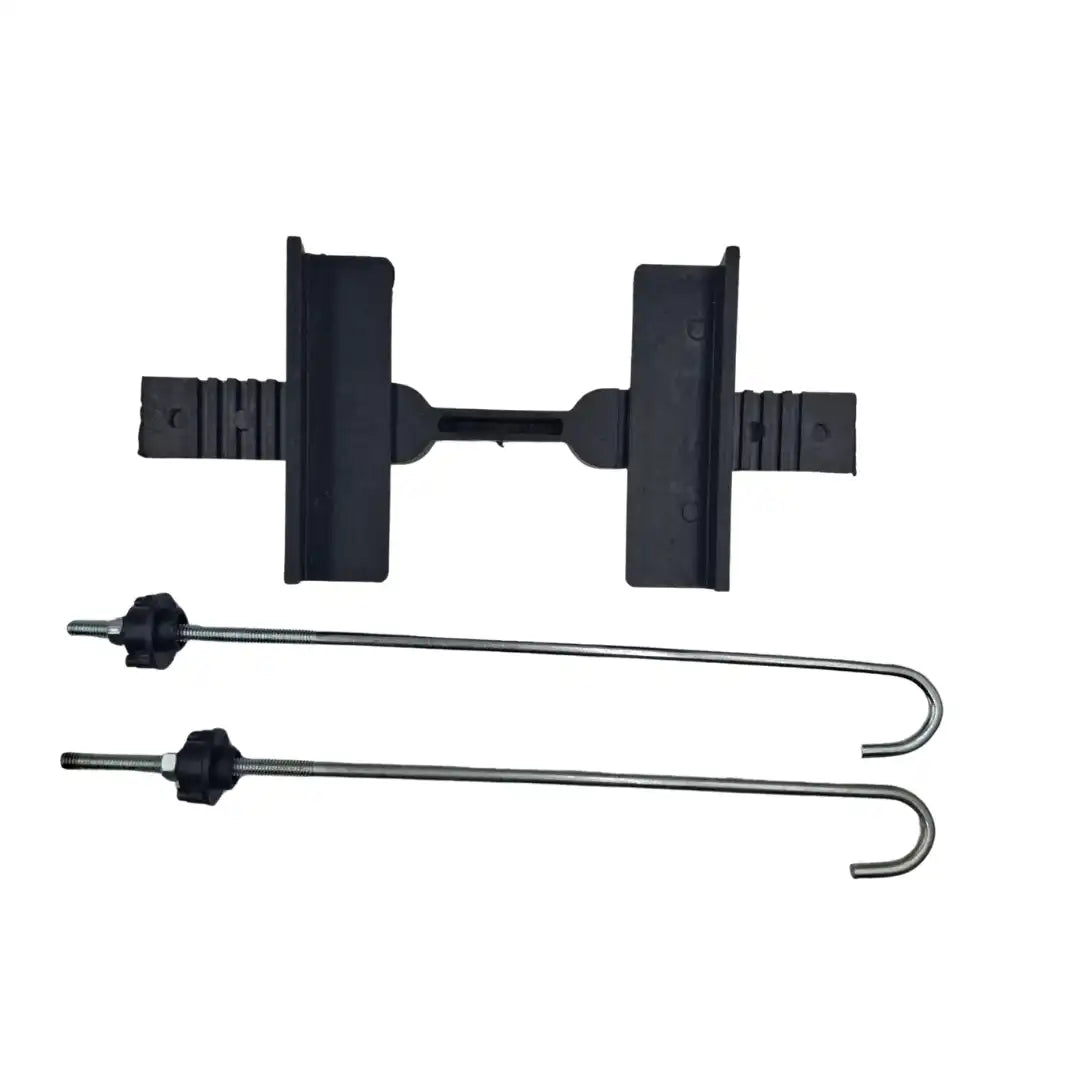 Battery Clamp / Hold Down - Universal