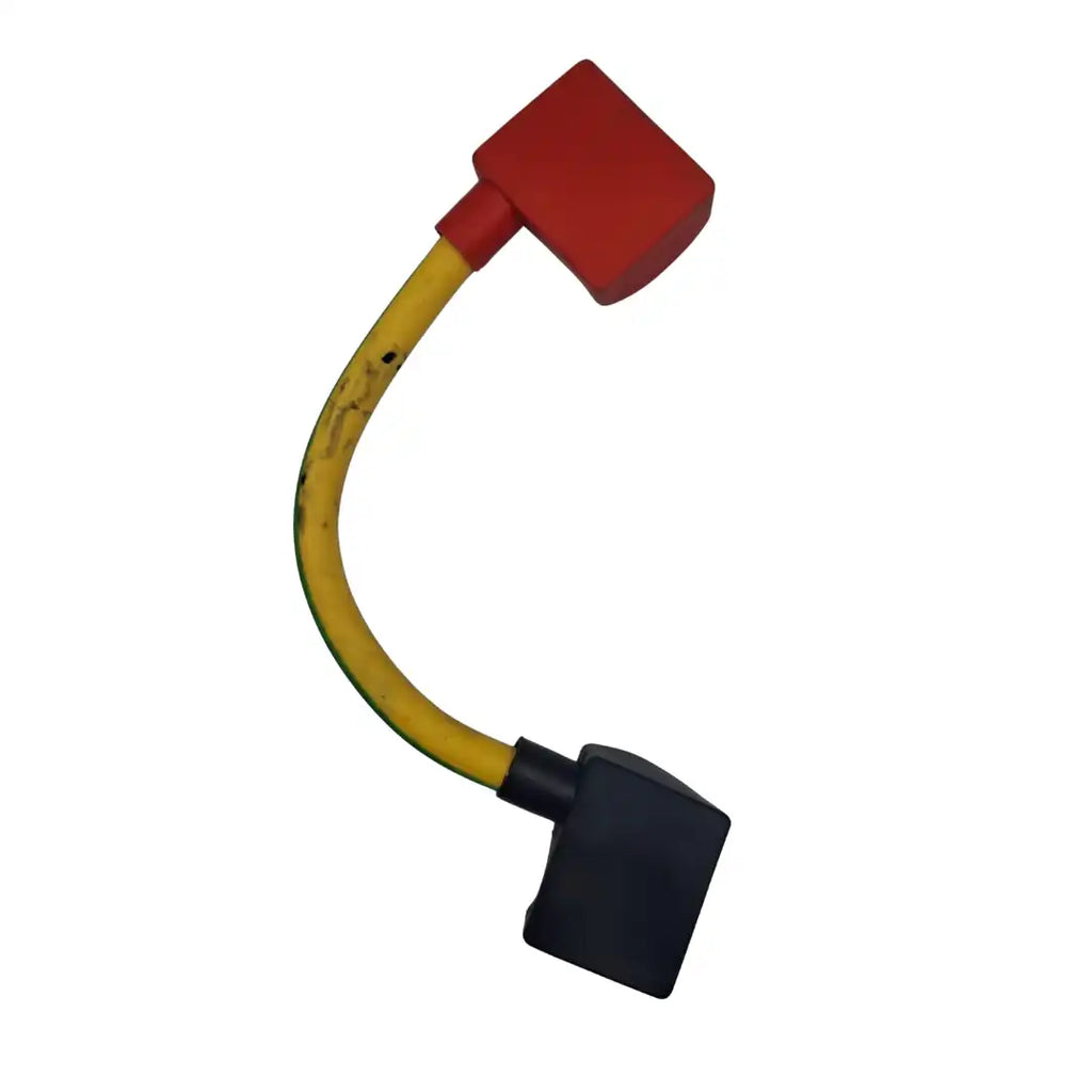 300mm bridging connector cable with caps for cars and trucks South Africa