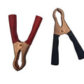 30 Amp small croc clamp for car and truck batteries South Africa