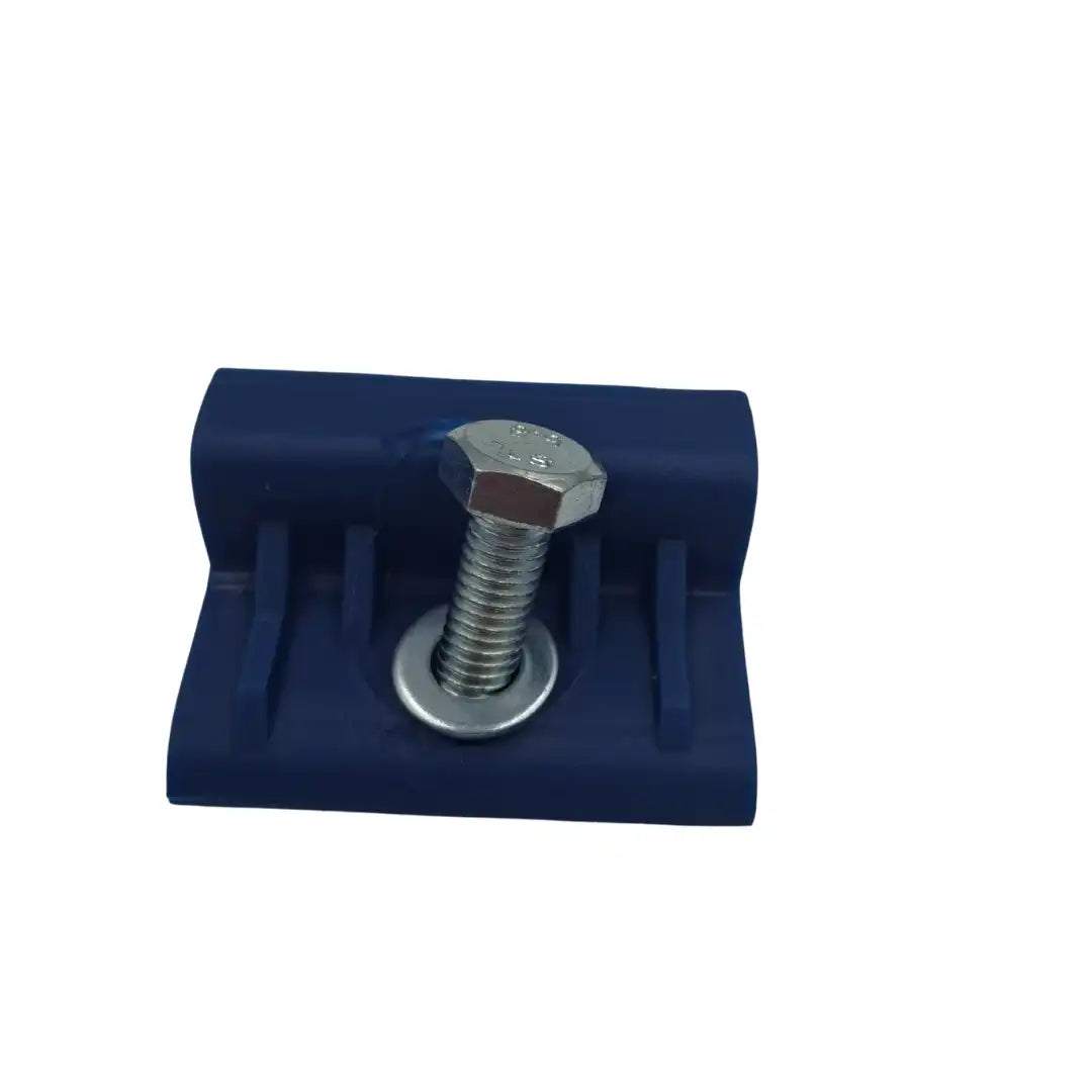 Battery Clamp VW – Bottom Fit