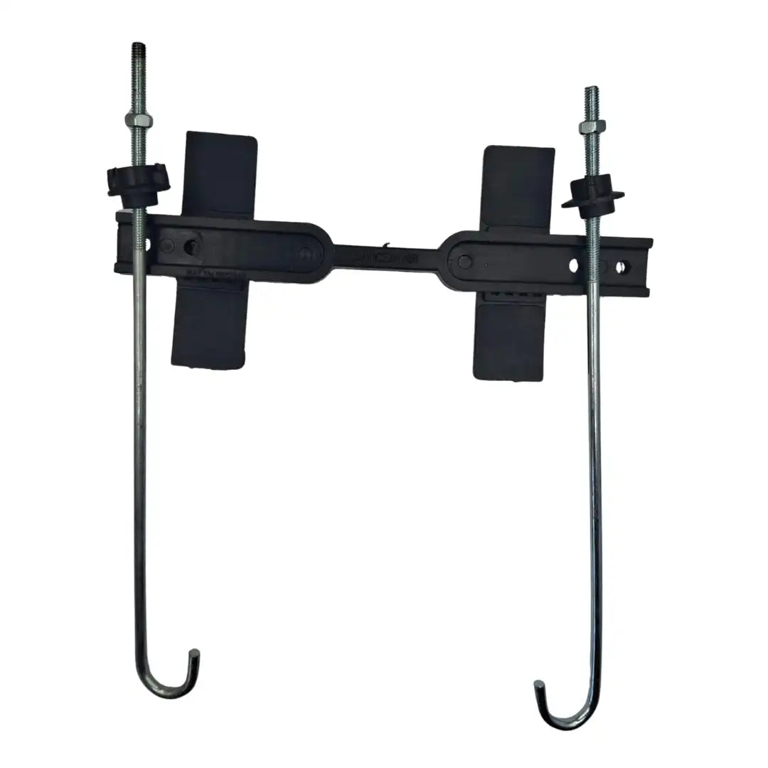 Battery Clamp / Hold Down - Universal