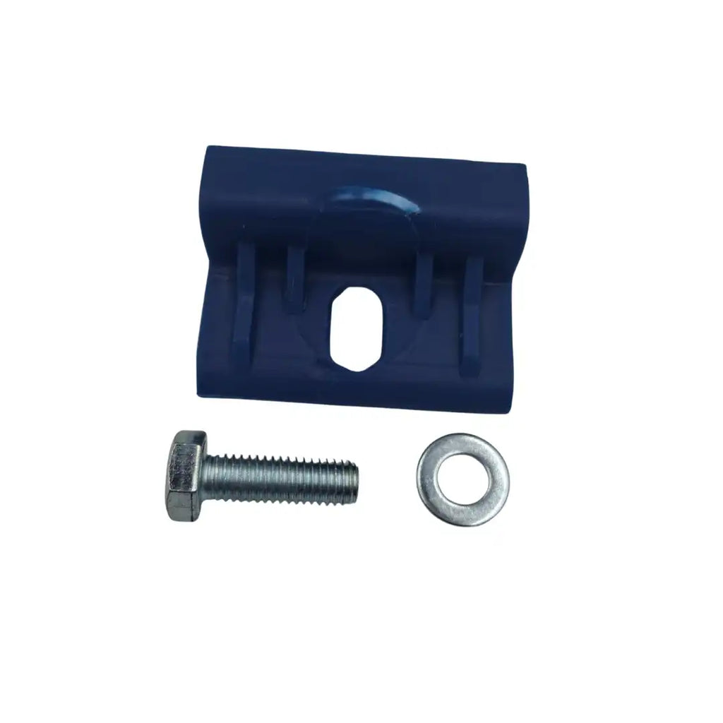 Battery Clamp VW – Bottom Fit
