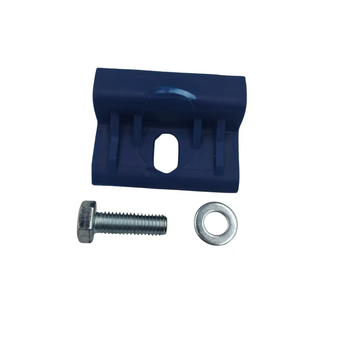 Battery Clamp VW – Bottom Fit