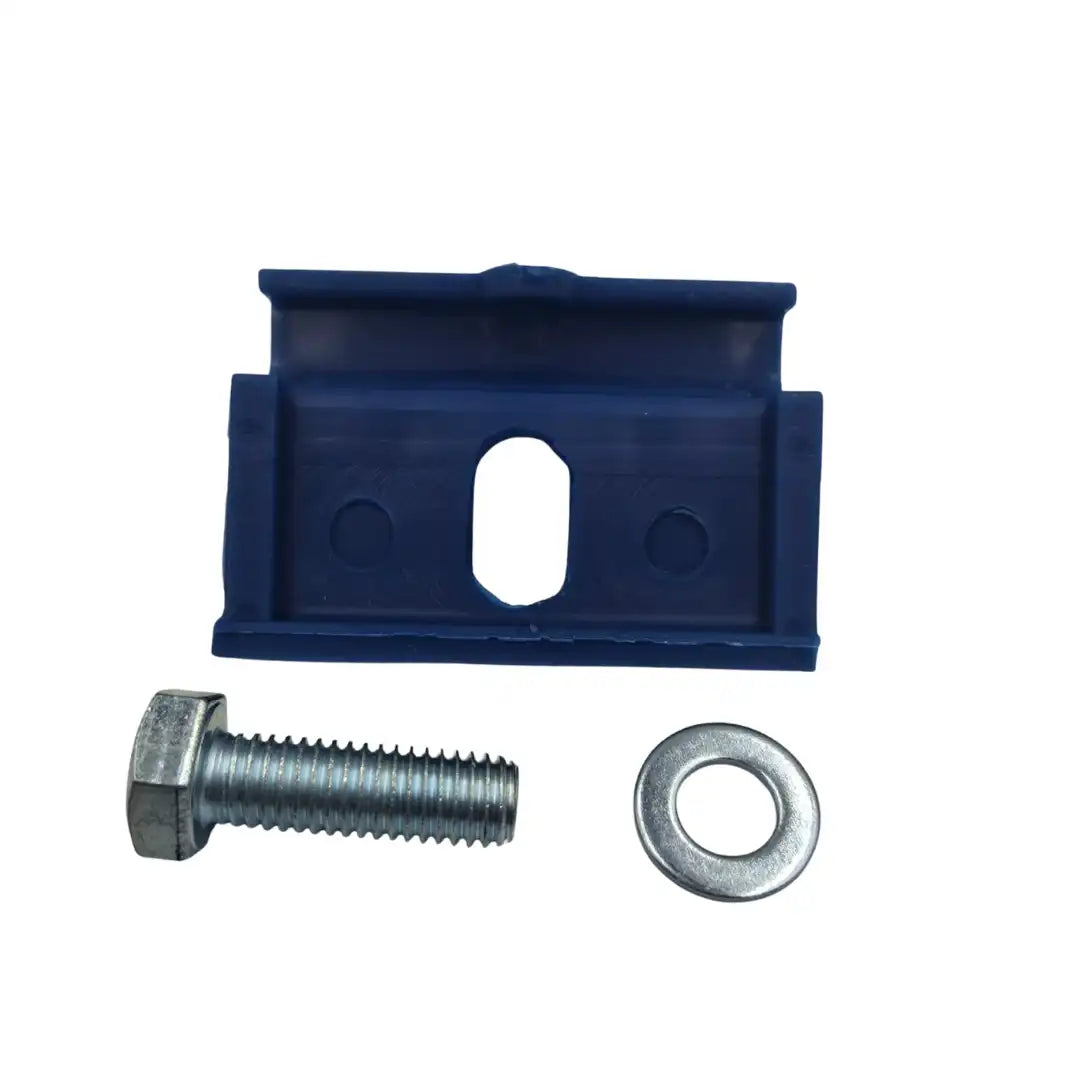 Battery Clamp VW – Bottom Fit