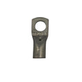8-10mm x 35mm copper battery lug for cars and trucks South Africa