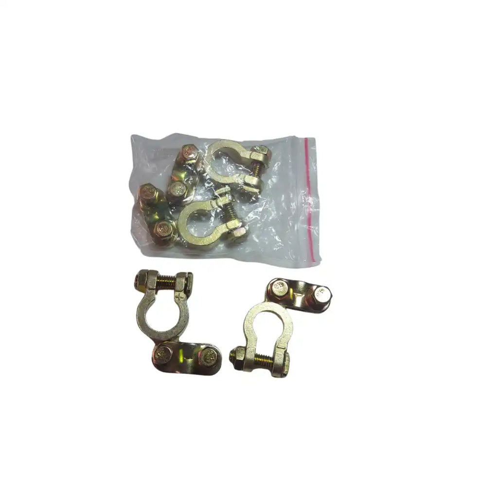 Replacement battery terminal for cars bakkies and trucks SA