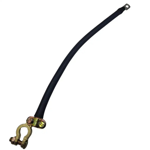 Battery grounding cable 400mm for South African cars and trucks