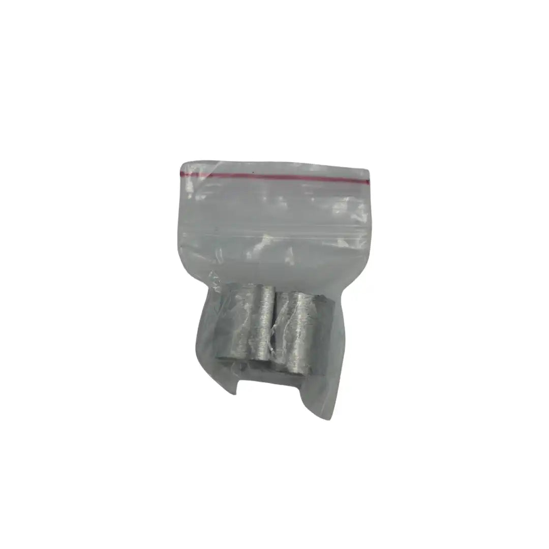 Battery terminal repair kit 615/616 for vehicles