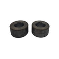 Big battery pole repair kit for cars and trucks South Africa