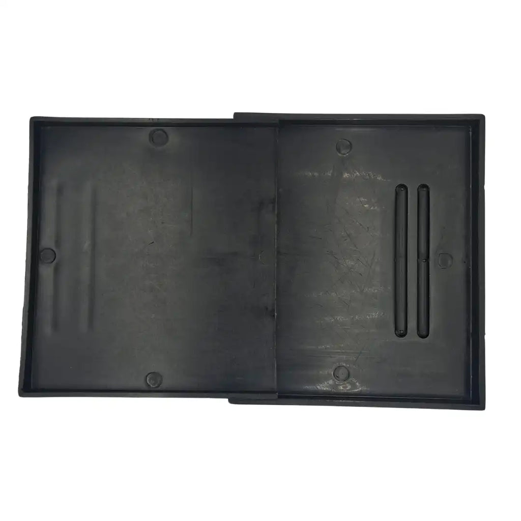 Car and truck battery holder universal fit
