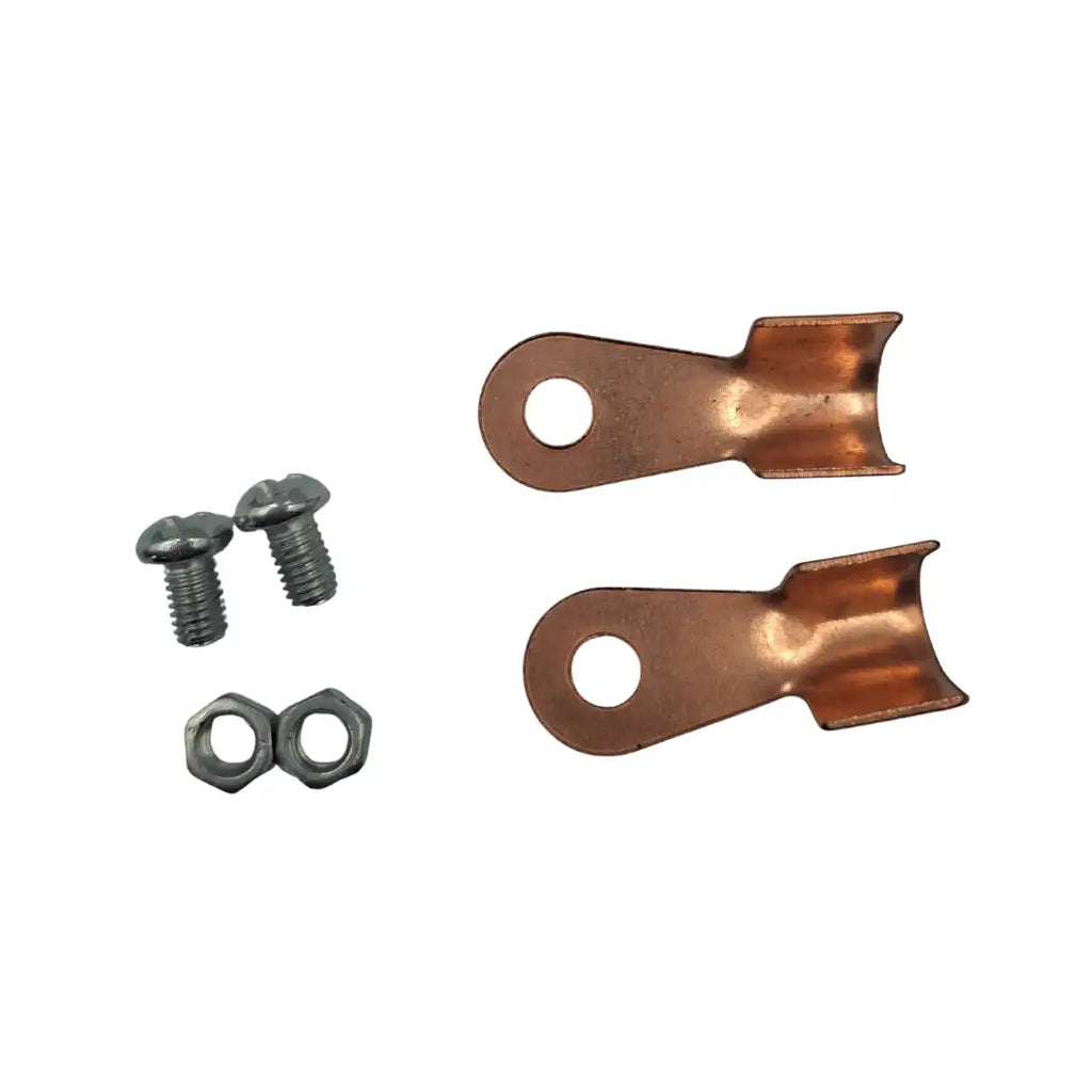 Copper lug set for car and truck batteries South Africa