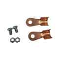 Copper lug set for car and truck batteries South Africa