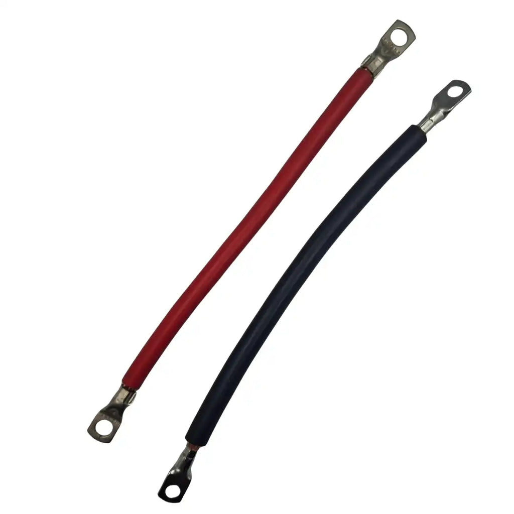 Lug bridging connector cable for cars and trucks South Africa