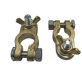 Marine/Wing Nut battery terminal for cars and trucks South Africa