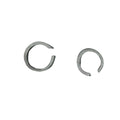 Small 615/616 battery pole repair kit for cars and trucks South Africa
