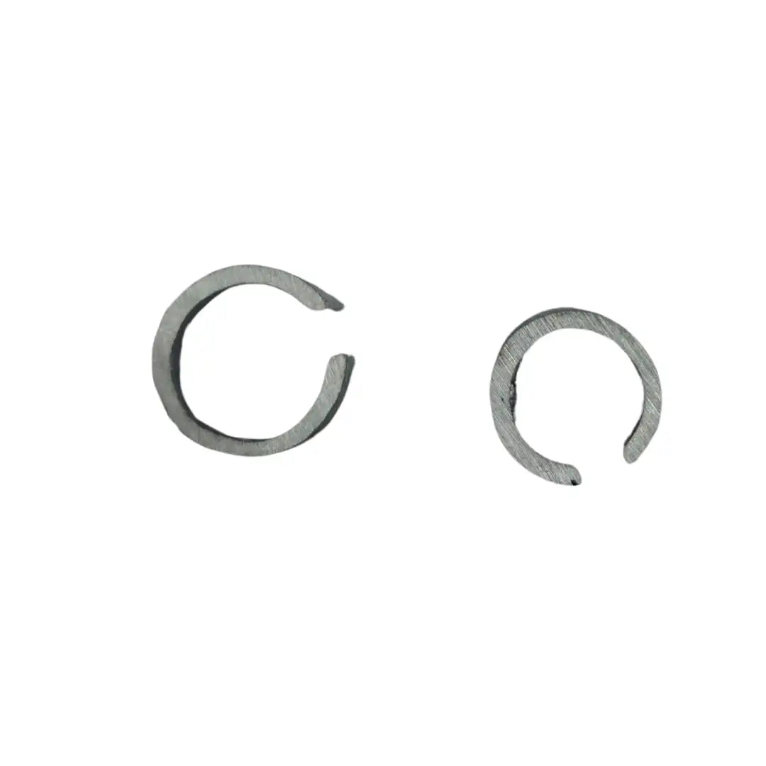 Small 615/616 battery pole repair kit for cars and trucks South Africa