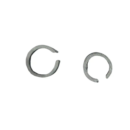 Small 615/616 battery pole repair kit for cars and trucks South Africa