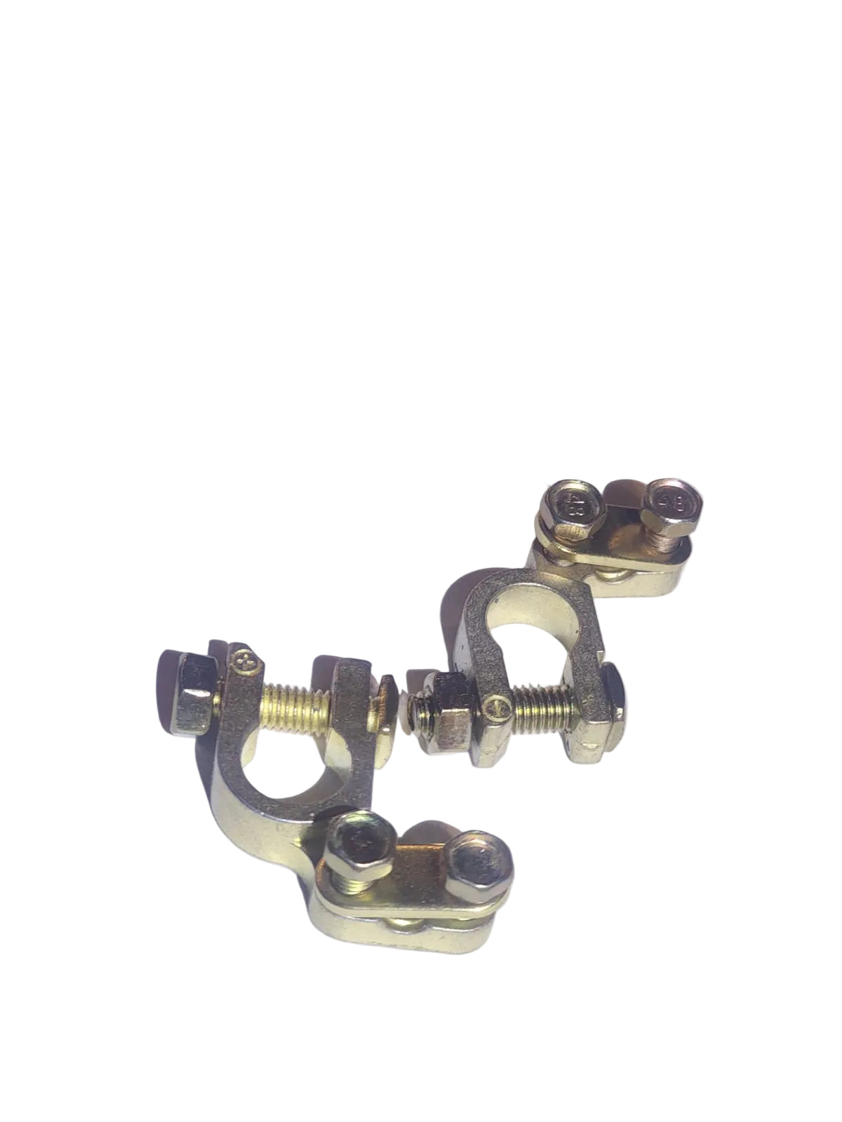 Attery Terminal Battery Terminals for 615 & 616 Batteries | Battery Component SA