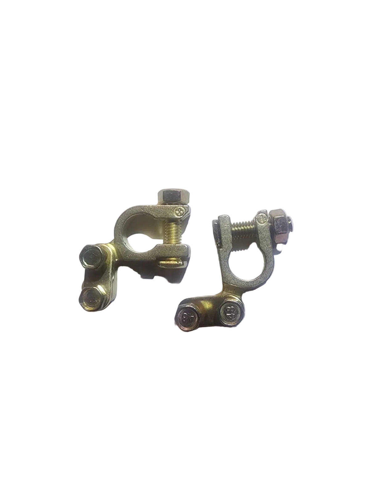 Best battery terminals in SA 