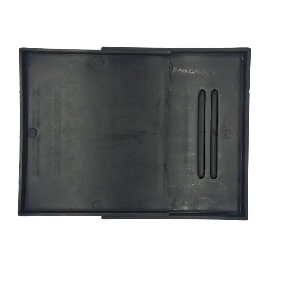 Universal battery tray for cars  South Africa