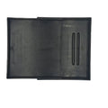 Universal battery tray for cars  South Africa
