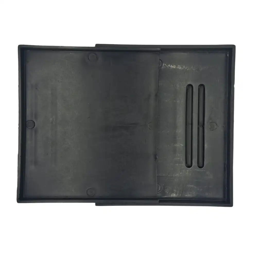 Universal battery tray for cars  South Africa