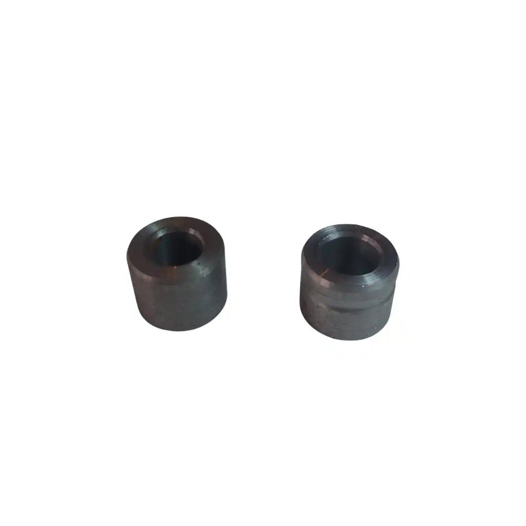 Small Battery Pole Repair Kit 615/616 | Car Battery Terminal Repair SA