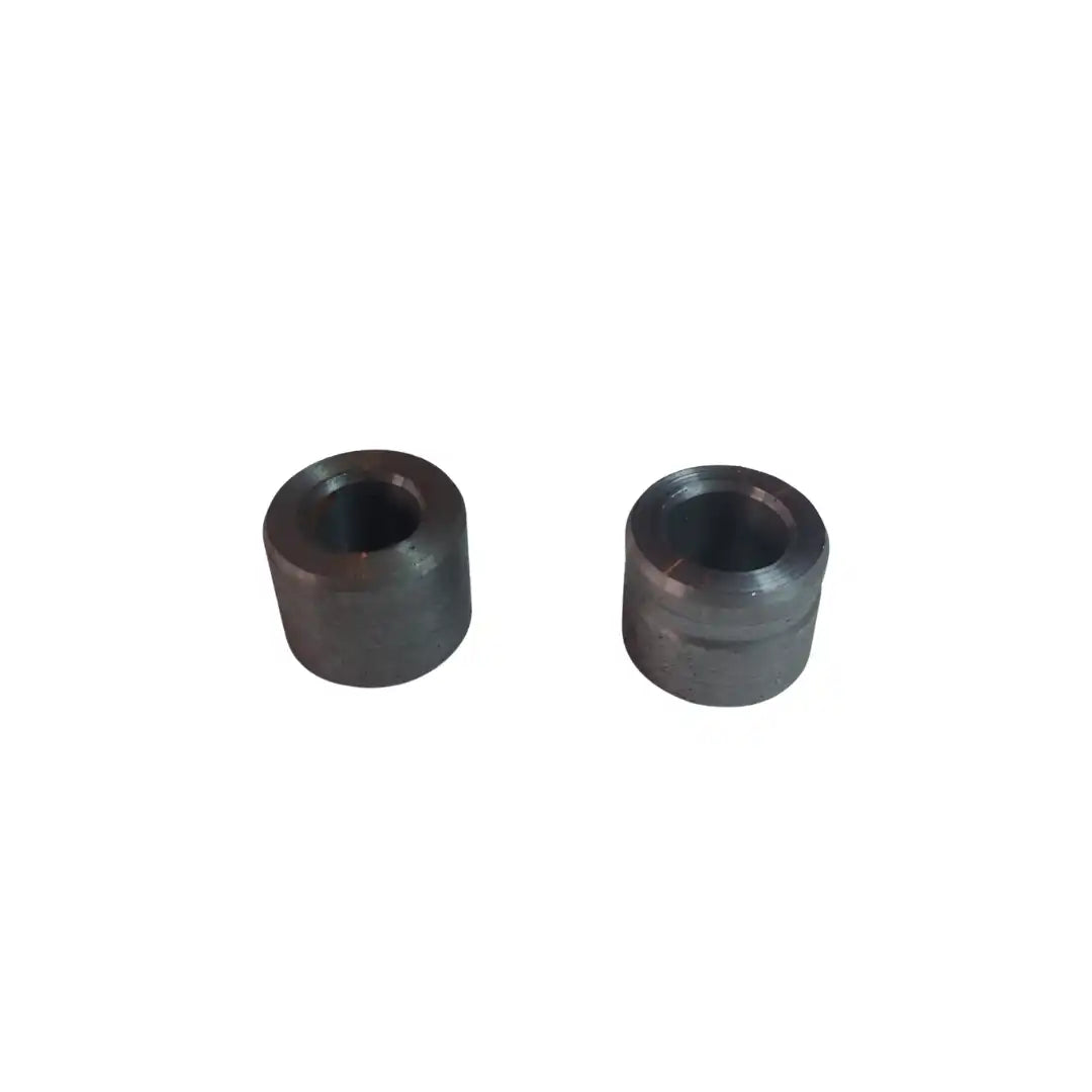 Small Battery Pole Repair Kit 615/616 | Car Battery Terminal Repair SA