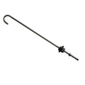 275mm J/U bolt for cars and trucks South Africa