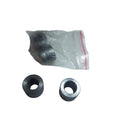 Small Battery Pole Repair Kit 615/616 | Car Battery Terminal Repair SA