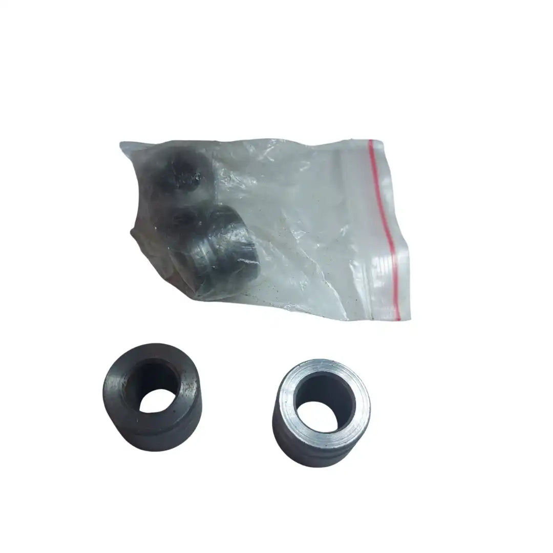 Small Battery Pole Repair Kit 615/616 | Car Battery Terminal Repair SA